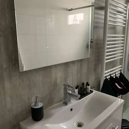 Traumurlaub Mit Hund Am Veluwemeer Holiday park Hulshorst