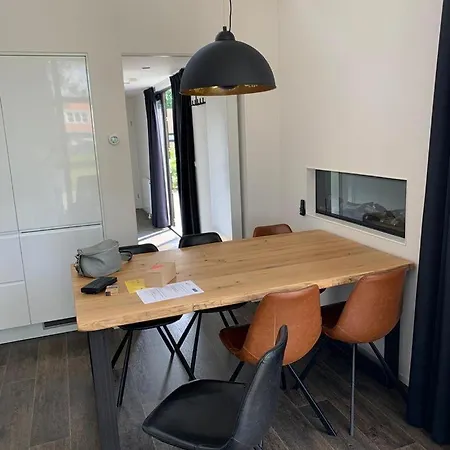 Traumurlaub Mit Hund Am Veluwemeer Parque de vacaciones