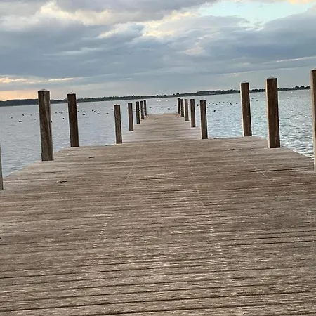 Traumurlaub Mit Hund Am Veluwemeer Holiday park Hulshorst